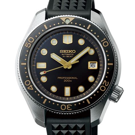 seiko prospex sla025 price.